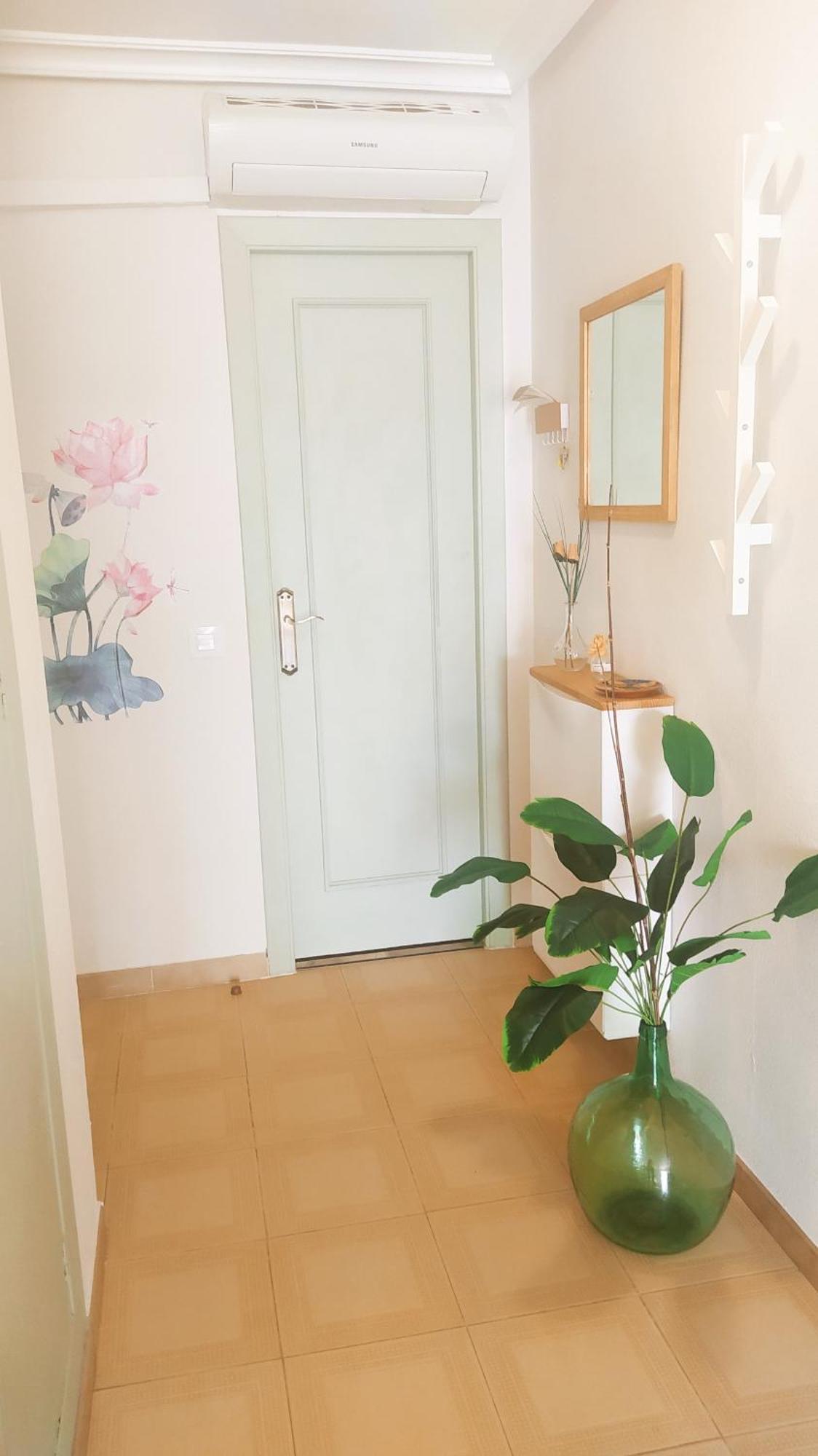 Estudio Arpon Cala Del Pino Ла-Манга-дель-Мар-Менор Экстерьер фото